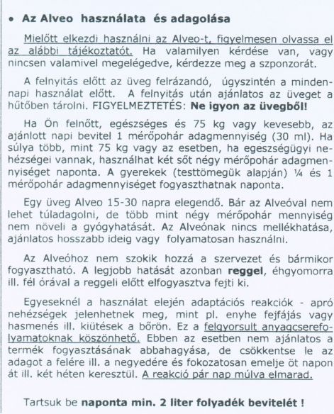 1_alveo.jpg