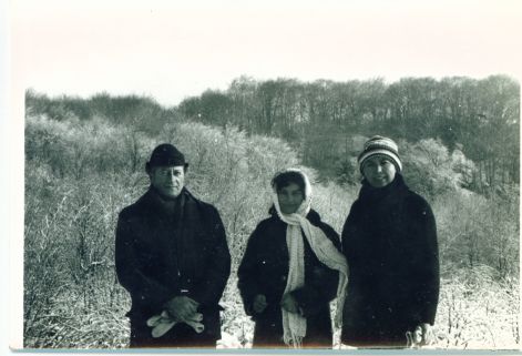 84.jpg