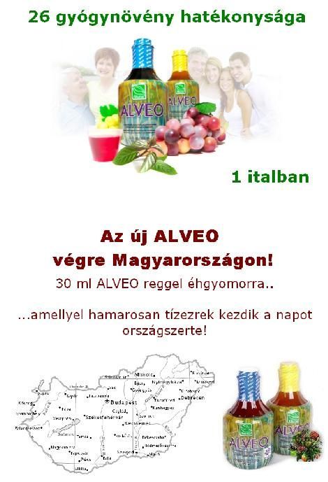 alveo_csalad.jpg