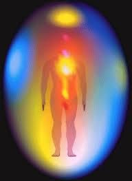 aura.jpg
