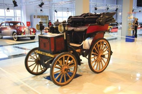 auto_1905.jpg