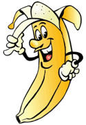 banan.gif banan.gif
