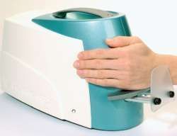 bioscanner.jpg