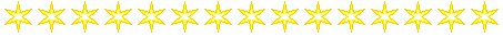 csillagok_1_sor.gif