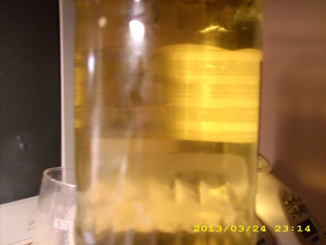 dsci0094.jpg
