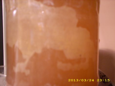 dsci0095.jpg