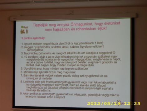 dsci0316.jpg