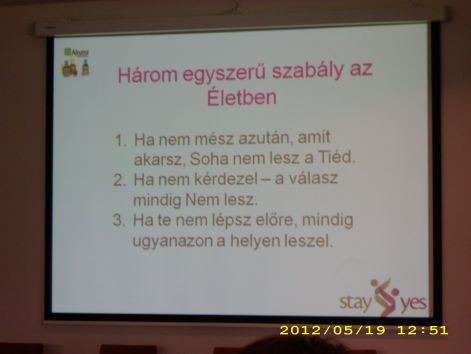 dsci0317.jpg