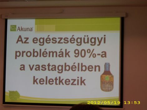 dsci0324.jpg