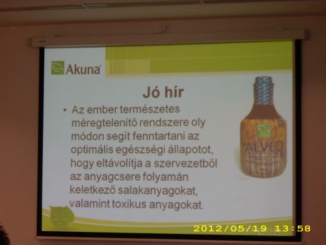dsci0327.jpg