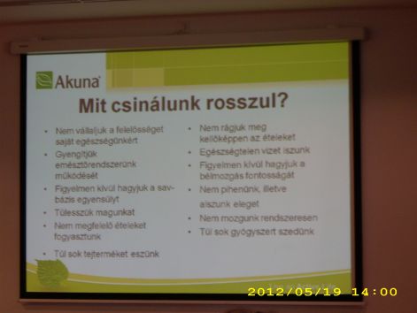 dsci0329.jpg dsci0329.jpg