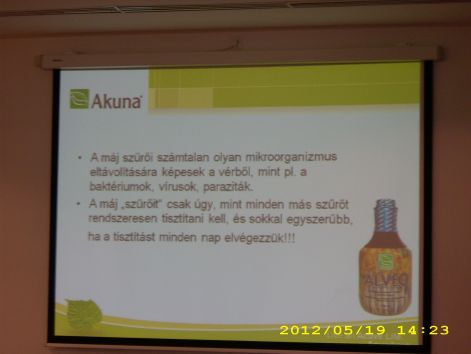 dsci0340.jpg