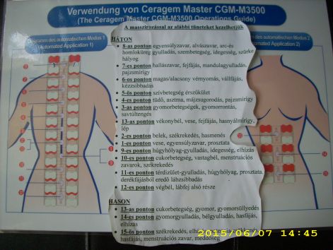 dsci0377.jpg