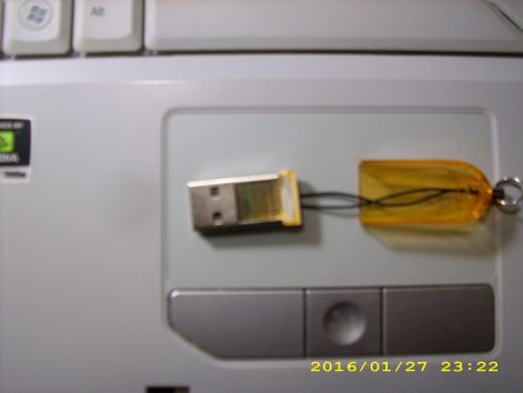 dsci0411.jpg