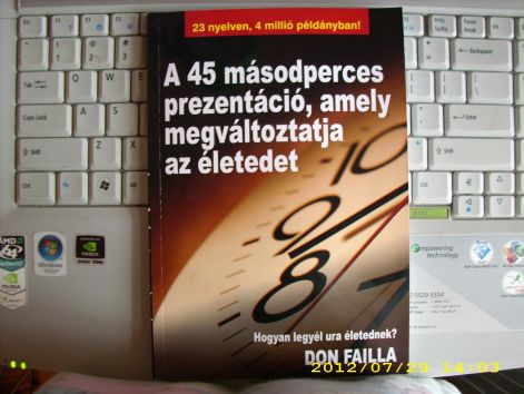 dsci0452.jpg