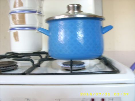 dsci0482.jpg