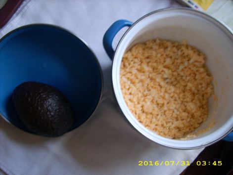 dsci0485.jpg