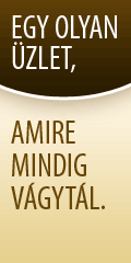 egy_olyan_uzlet_amire...gif