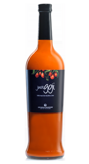 goji.png