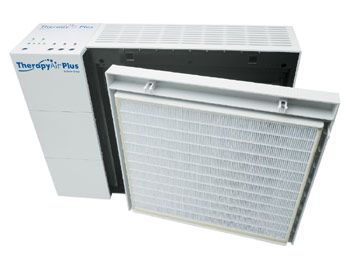 hepa-filter.jpg
