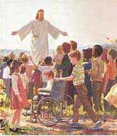 jezus_a_tanito.jpg