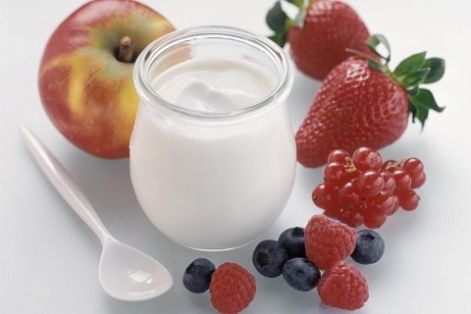 joghurt.jpg