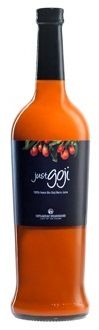 justgoji.jpg