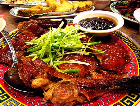 kepek_pekingi-utazas-szallas-repulojegy_1216323304.jpg kepek_pekingi-utazas-szallas-repulojegy_1216323304.jpg