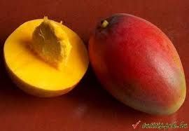 mango.jpg