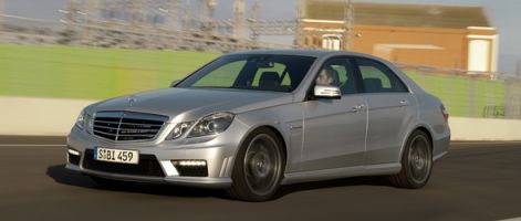 mercedes.jpg