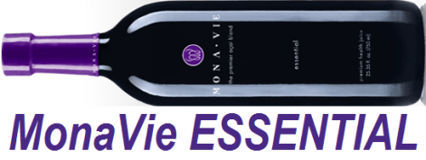 mona_vie_essential.png