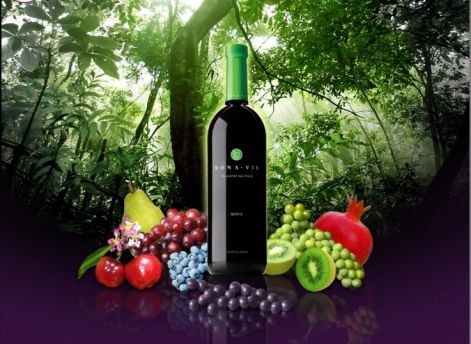 monavie1.jpg