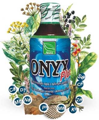 onyxplus-big.jpg