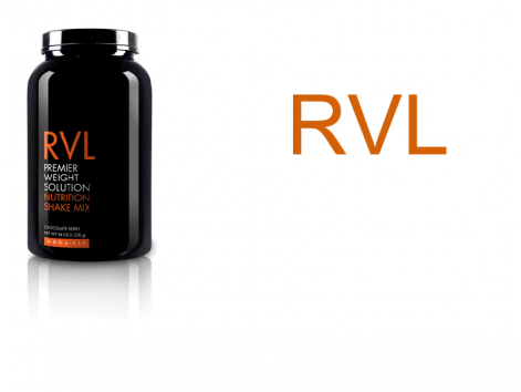 rvl.png