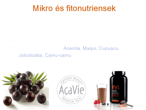rvl_acai.png
