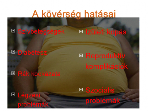 rvl_koverseg.png