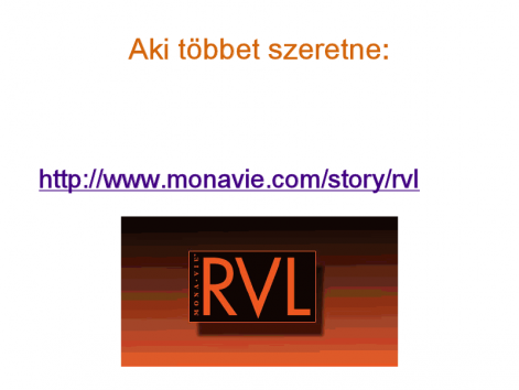rvl_link.png
