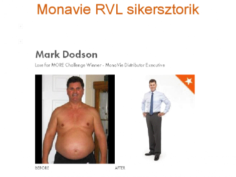 rvl_sikerstori_2.png