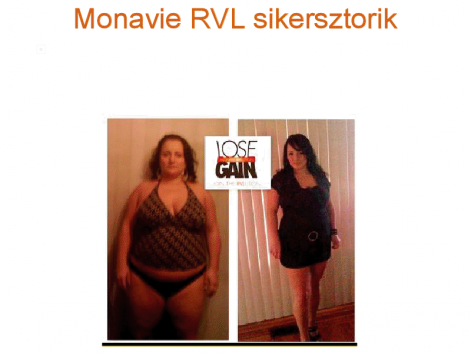 rvl_sikerstori_3..png