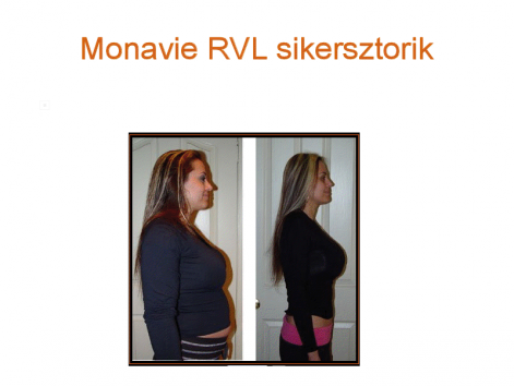 rvl_sikerstorik.png
