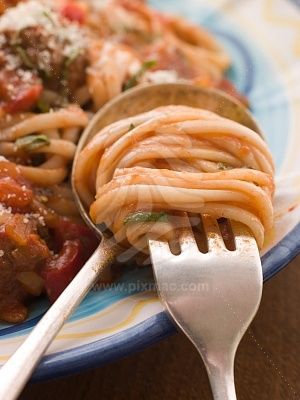 spagetti.jpg