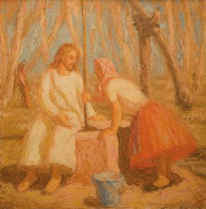 tempera.jpg