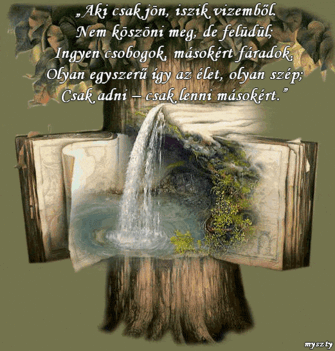 tiszta_forras_elet_vize_846681_22708_n.gif