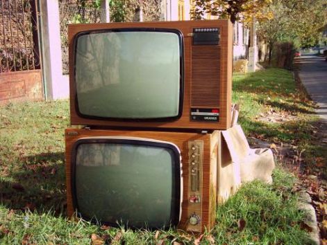uranus_tv.jpg