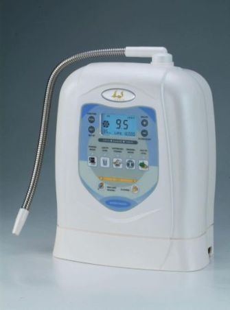 viz_ionizator.jpg