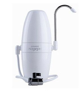viztisztito_aquaphor_modern_02.jpg
