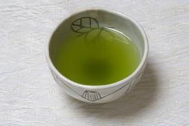 zold_tea.jpg