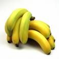 banan.jpg