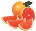 grapefruit.jpg